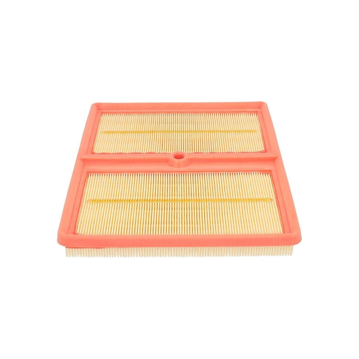 febi 103799 Air Filter