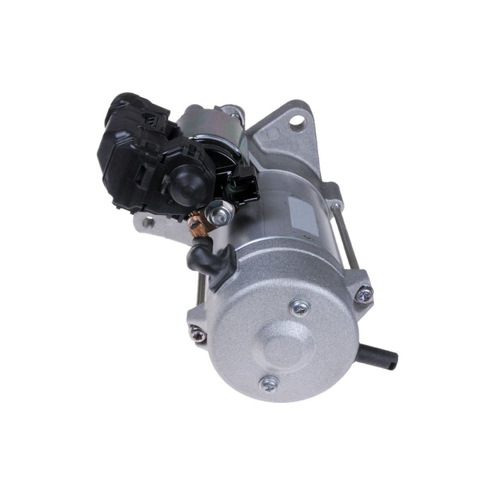 Blue Print ADT312512 Starter Motor