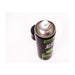 2x AUTOTEK Professional Gloss Black 500ml Spray Paint High Coverage Autotek  - Dynamic Drive