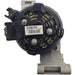 Hella Alternator 14V 150A for e.g. Ford Focus II (DA_, HCP, DP) 8EL 011 712-001 Hella  - Dynamic Drive