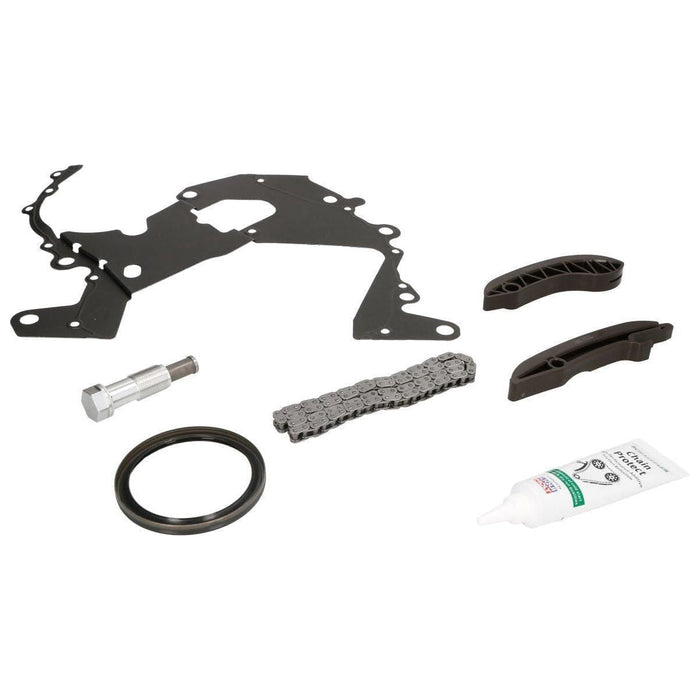 Ina Timing Chain Kit 559002230 Ina  - Dynamic Drive