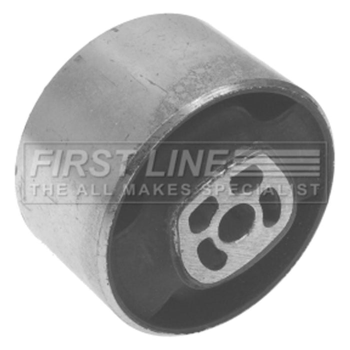 Genuine First Line Engine Mounting fits  Citroen Berlingo HDi 1.6 08 FEM3560