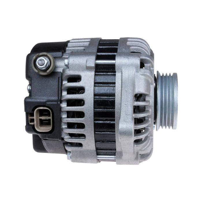 Blue Print ADG01112 Alternator