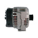 Hella Alternator 14V 143A for Mercedes-Benz Sl (R129) 8EL 012 429-861 Hella  - Dynamic Drive