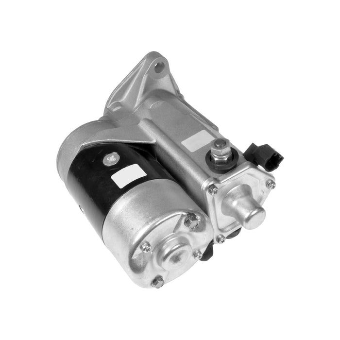 Blue Print ADT312103C Starter Motor