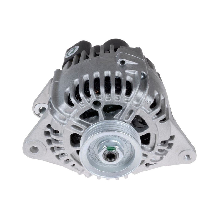 Blue Print ADG01135 Alternator