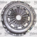 Valeo Clutch Kit 801300 Automotive Part fits Renault Espace 2.9 Valeo  - Dynamic Drive