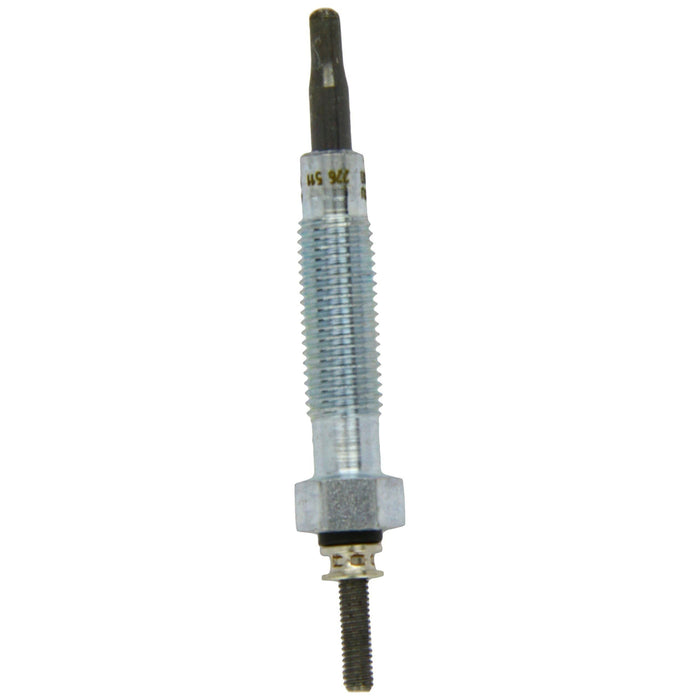 BERU GN107 High-tech Glow Plug Beru  - Dynamic Drive