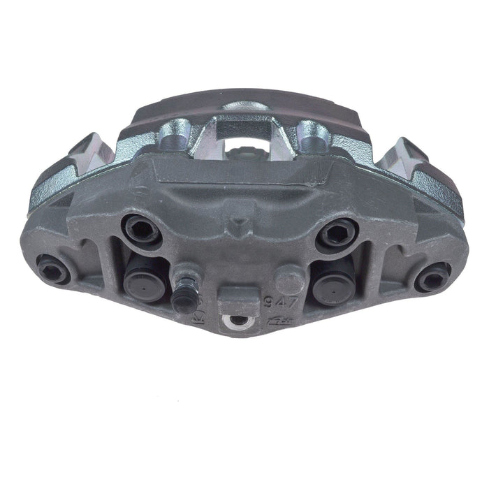 Blue Print ADJ134818 Brake Caliper