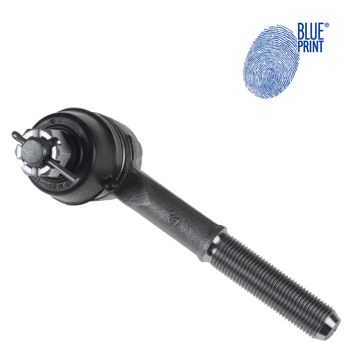 Blue Print ADN187120 Tie Rod End Fits Nissan