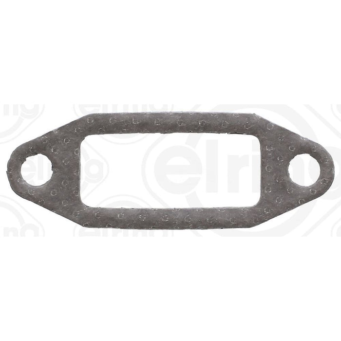 Genuine Elring part for Porsche Exhaust Manifold Gasket 130.576