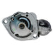 Hella Starter 12V 1.1kW for e.g. Audi A4 (8D2, B5) 8EA 011 610-461 Hella  - Dynamic Drive