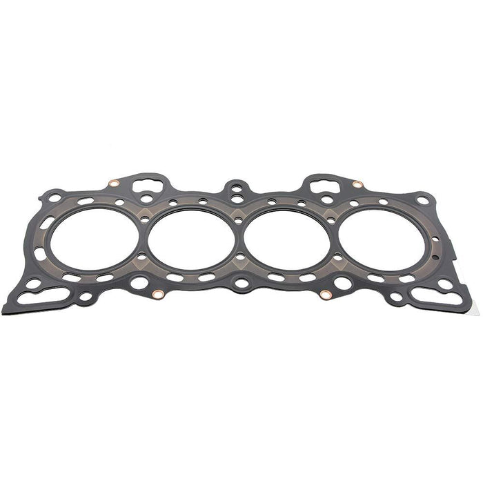 Genuine Elring part for Honda Cylinder Head Gasket (Mls) 051.340