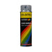 AEROSOL SPRAY FOR 475 BLACK SAPPHIRE METALLIC PAINT + LACQUER 1 3 5 7 8 SERIES Motip  - Dynamic Drive