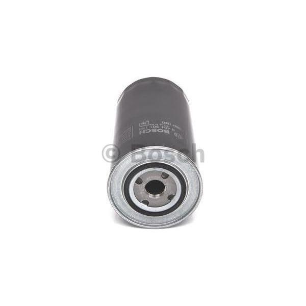 Genuine Bosch Cv Oil Filter P1156 (Hgv) 0451301156