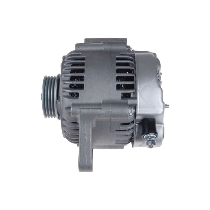 Blue Print ADK81112 Alternator