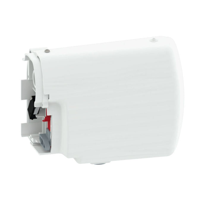 Upgrade your Fiamma Compact F45s with the Polar White Motor Kit