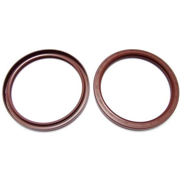 Genuine Elring part for Rear Crankshaft Oil Seal 266.350