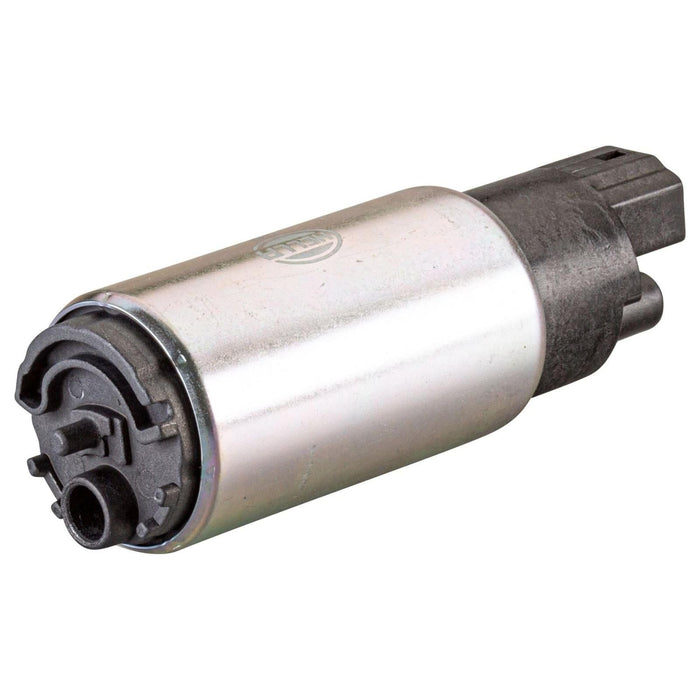 Hella Fuel Pump Electric 8TF 358 106-761 Hella  - Dynamic Drive