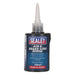 Sealey Air & Brake Line Sealant 50ml SCS572 Sealey  - Dynamic Drive