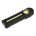 Sealey  Rechargeable 3-in-1 Inspection Light 5W COB & 3W SMD LED LED316 Sealey  - Dynamic Drive