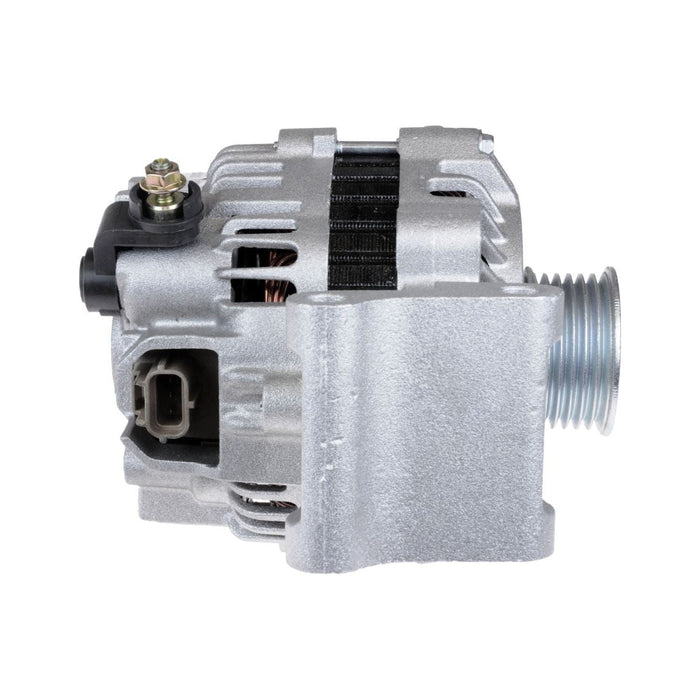 Blue Print ADM51173 Alternator