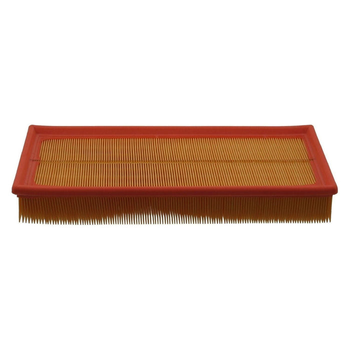 febi 24400 Air Filter