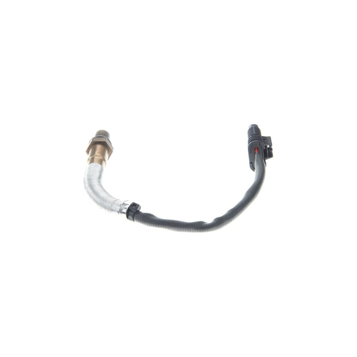 Genuine Bosch Lambda Sensor fits BMW 1 M140i - 3.0 - 16-19 0258027104