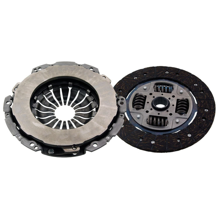 Blue Print ADP153077 Clutch Kit