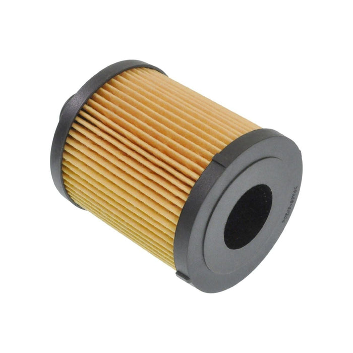 Blue Print ADK82106 Oil Filter