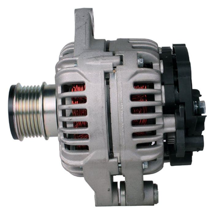 Hella Alternator 14V 140A for e.g. Opel Zafira / Zafira Family B (A05) Hella  - Dynamic Drive