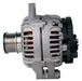 Hella Alternator 14V 140A for e.g. Opel Zafira / Zafira Family B (A05) Hella  - Dynamic Drive