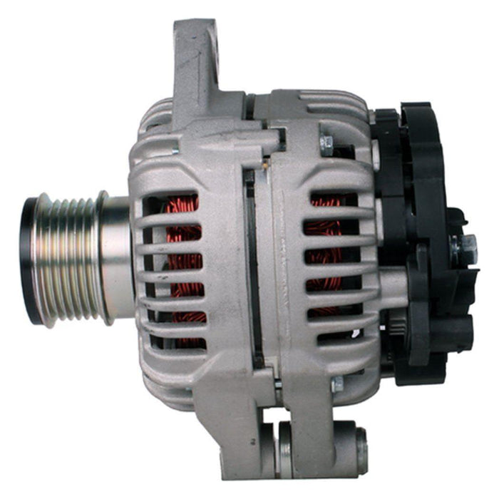 Hella Alternator 14V 140A for Opel Zafira / Zafira Family B (A05) 8EL 012 428-441 Hella  - Dynamic Drive