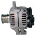 Hella Alternator 14V 140A for Opel Zafira / Zafira Family B (A05) 8EL 012 428-441 Hella  - Dynamic Drive