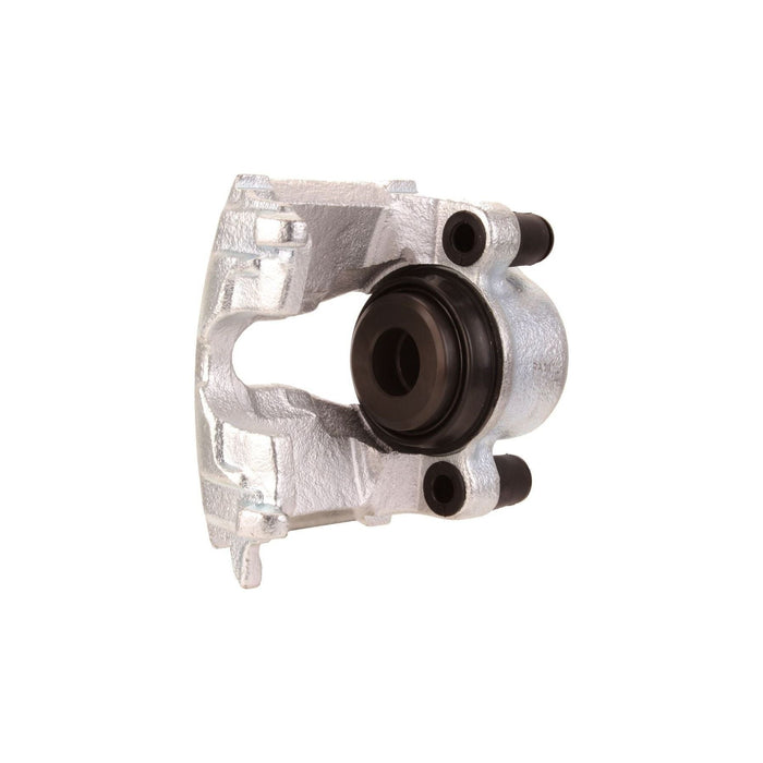 Apec Brake Caliper Fits Vauxhall Astra 1998-2006