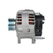 Hella Alternator 14V 120A for VW T4 (70B,70C,7Db,7Dk,70J,70K,7Dc,7Dj) 8EL 012 427-541 Hella  - Dynamic Drive