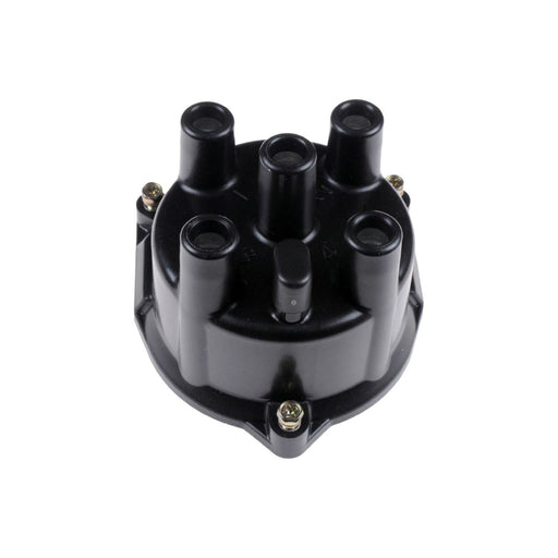 Blue Print ADN114225 Distributor Cap Blue Print  - Dynamic Drive