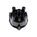 Blue Print ADN114225 Distributor Cap Blue Print  - Dynamic Drive