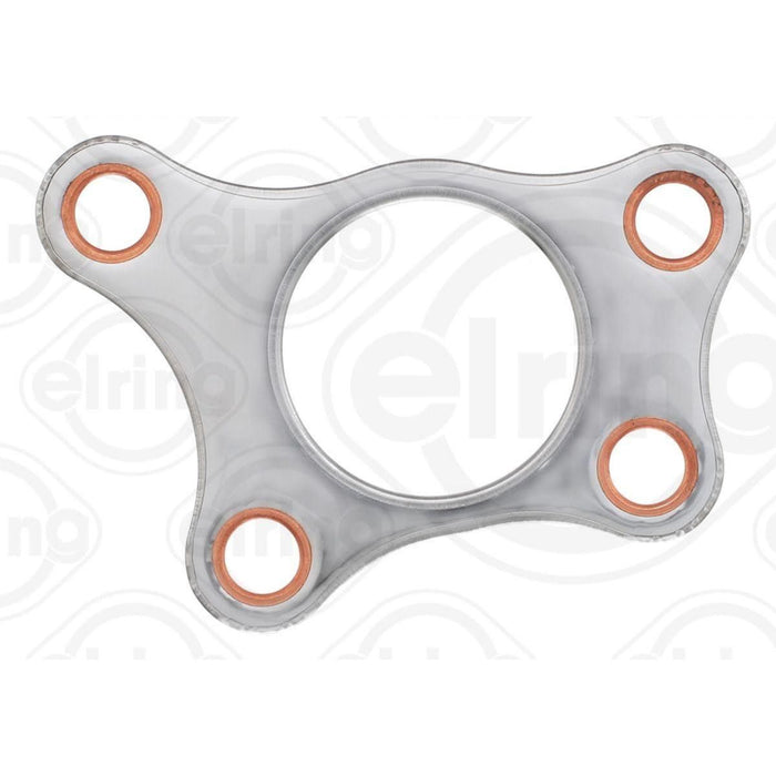 Genuine Elring part for Nissan Turbo Charger Gasket 942.170