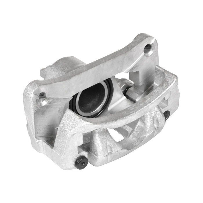 Blue Print ADC445518 Brake Caliper