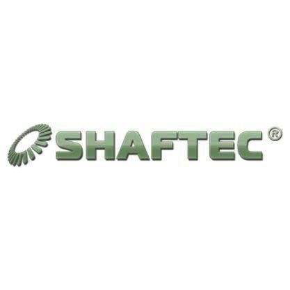 Genuine Shaftec Driveshaft (Reman) SK150L Shaftec  - Dynamic Drive