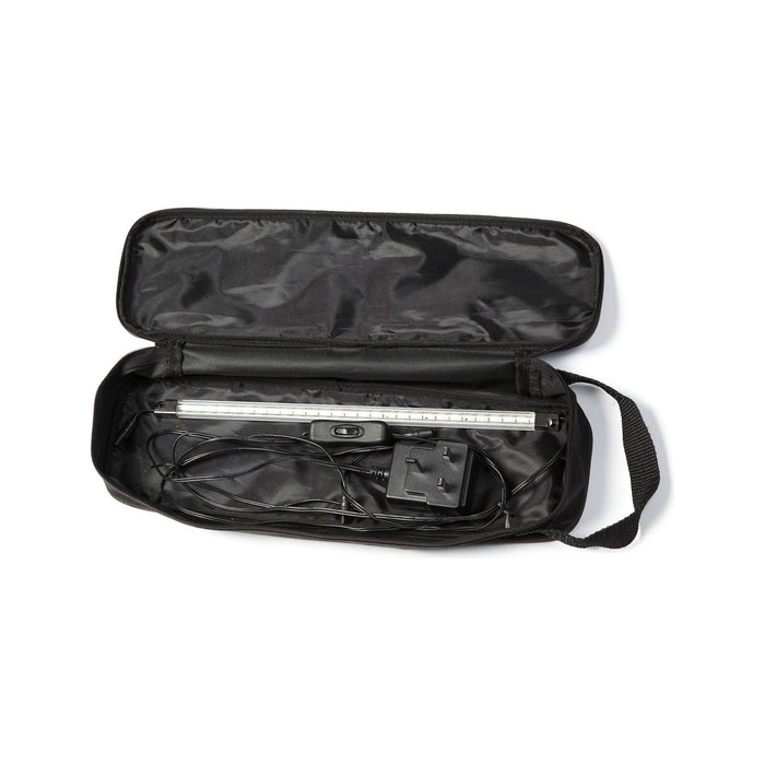 Ring Automotive RTL003 Tent Light Carry Bag