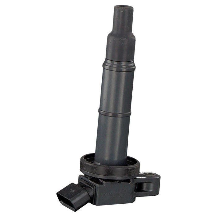 febi 32055 Ignition Coil