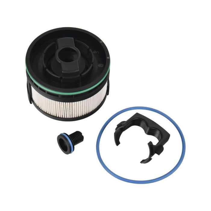 Blue Print ADU172322 Fuel Filter