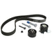 Ina Timing Belt Kit 530055810 Ina  - Dynamic Drive