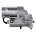 Hella Starter 12V 2.2kW 8EA 015 642-051 Hella  - Dynamic Drive