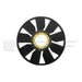 Nrf Radiators Fan Wheel Iveco Stralis 06/20 49843 NRF  - Dynamic Drive