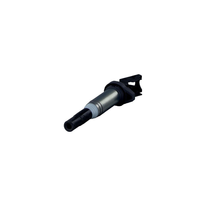 febi 45032 Ignition Coil