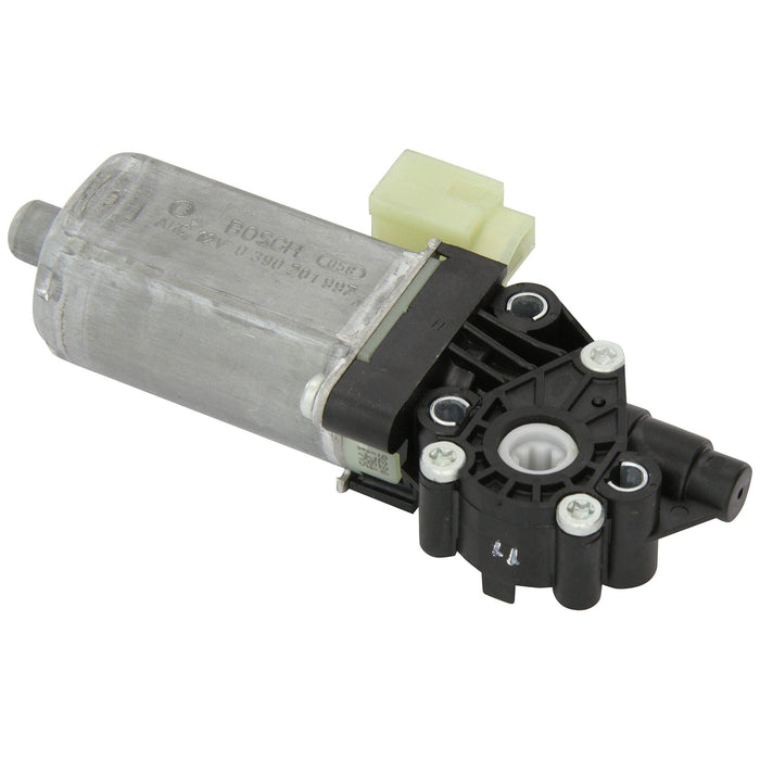 Genuine Bosch Wiper Motor 0390201997