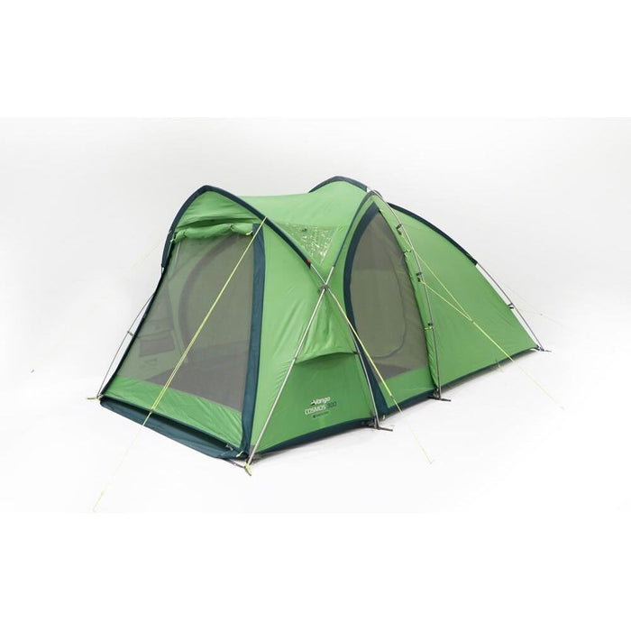 Vango Cosmos 300 Pamir Green 3 Person Tent Vango  - Dynamic Drive